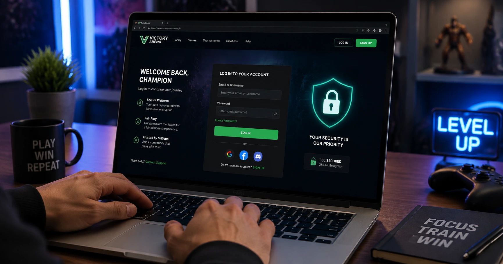 Is ttjl legit or not? Unveiling the Truth Behind TTJL - image 2 Is ttjl legit or not? Unveiling the Truth Behind TTJL - image 2