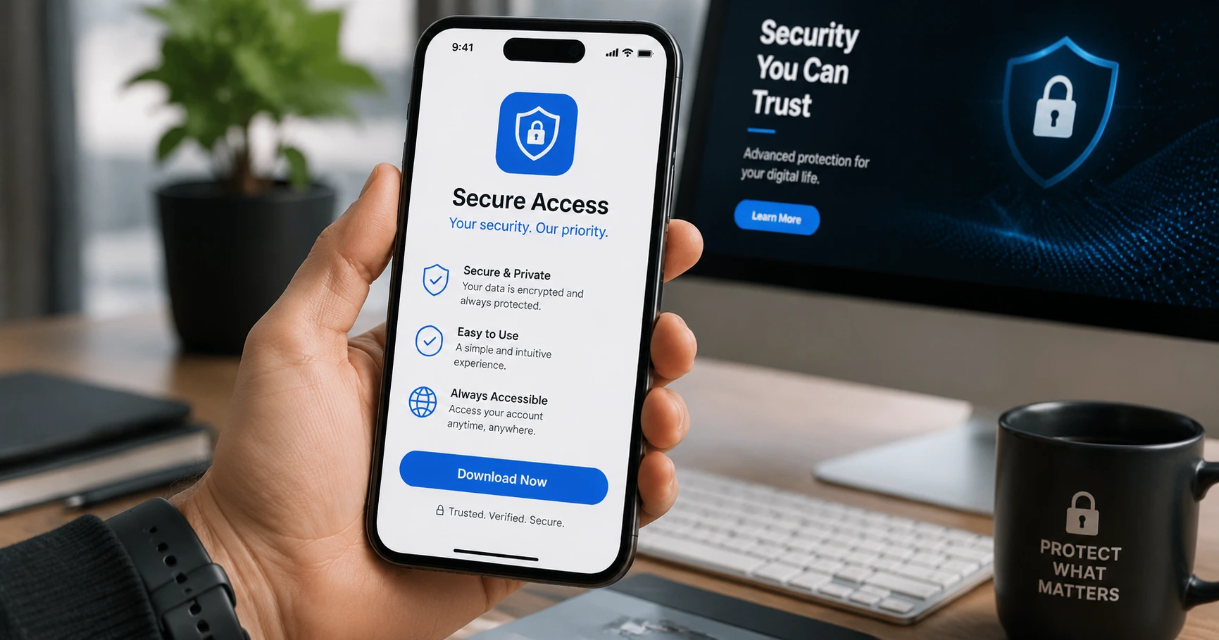 How to Safely ttjl login app download and Access Your Account - image 1 How to Safely ttjl login app download and Access Your Account - image 1