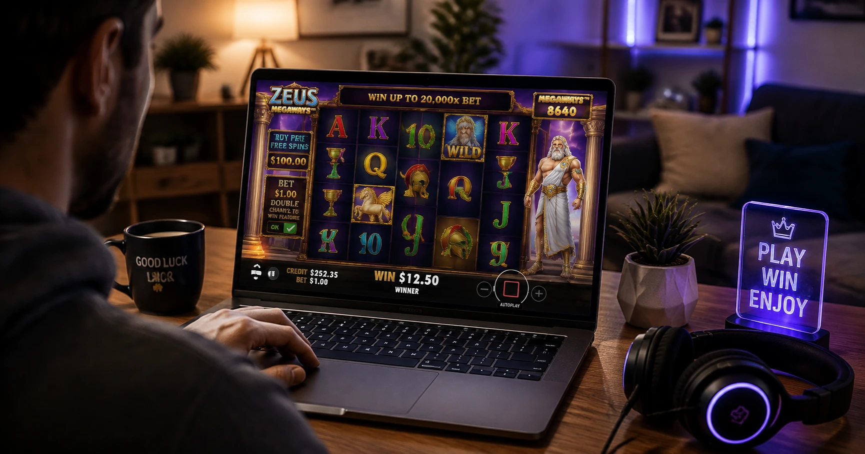 Understanding ttjl com login slots: Your Gateway to Online Gaming - image 2