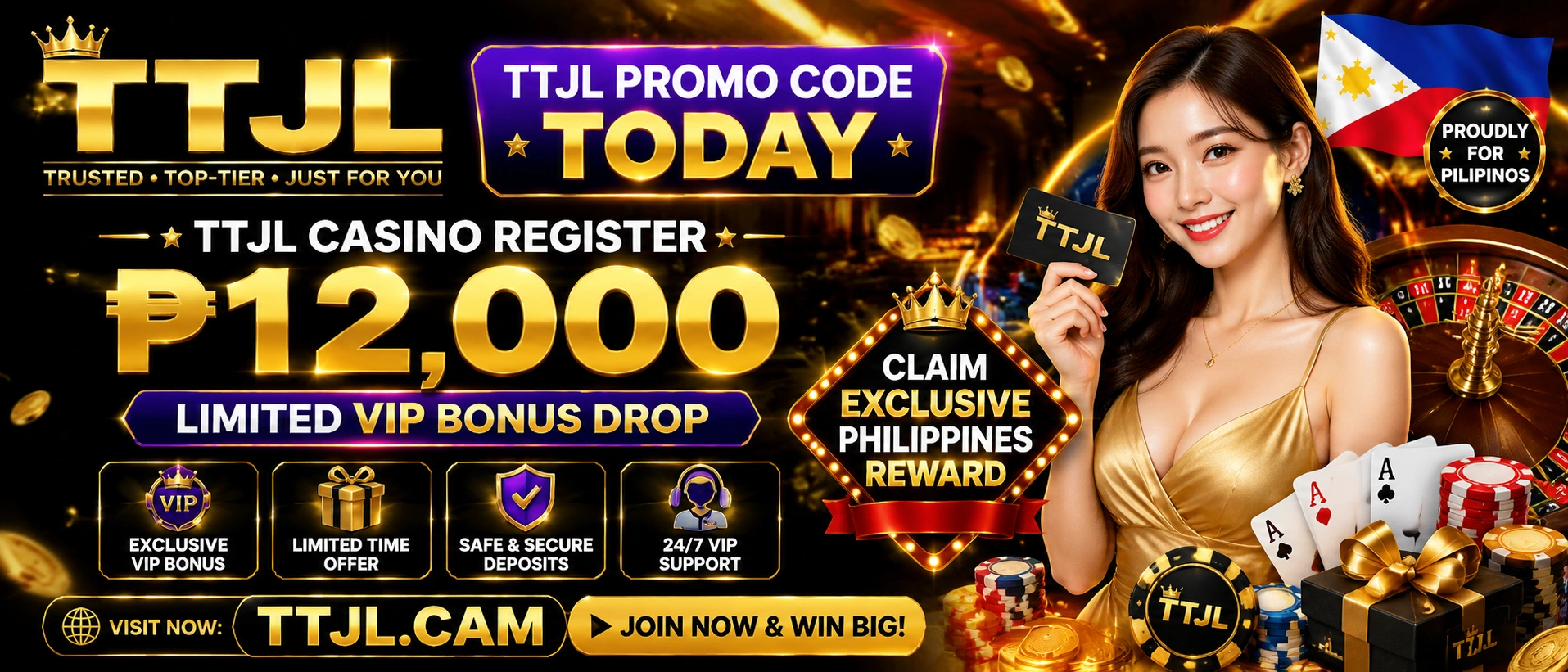 ttjl promotions banner