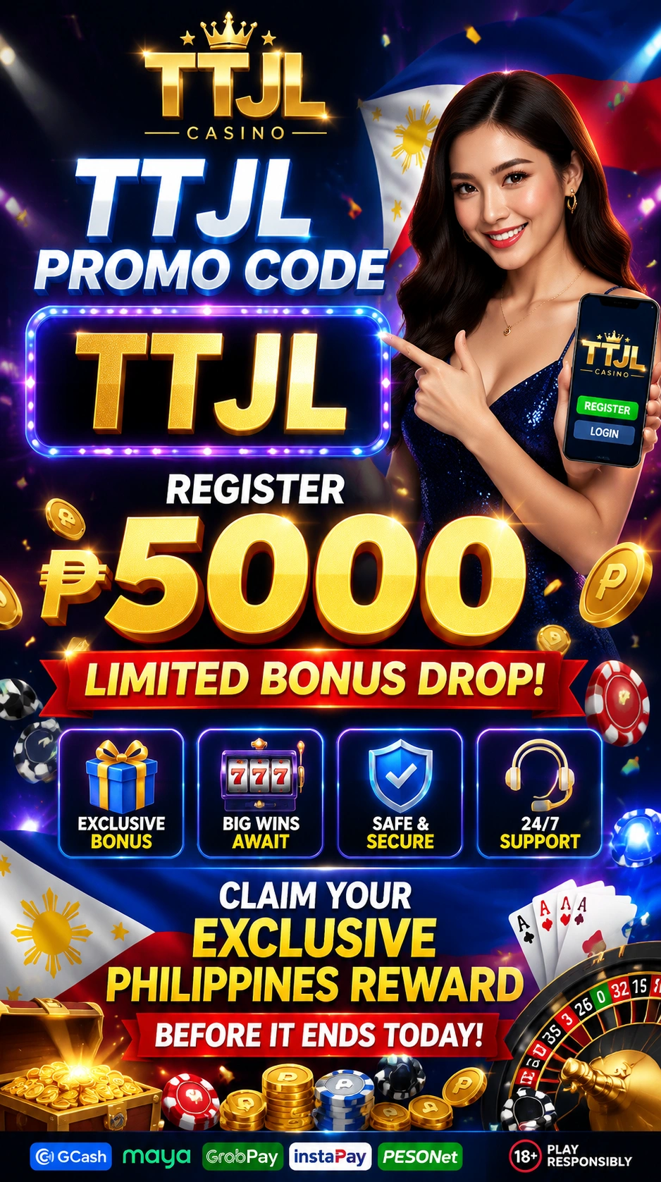 ttjl promotions image 11