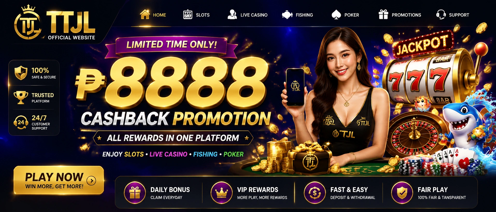 ttjl promotions image 2