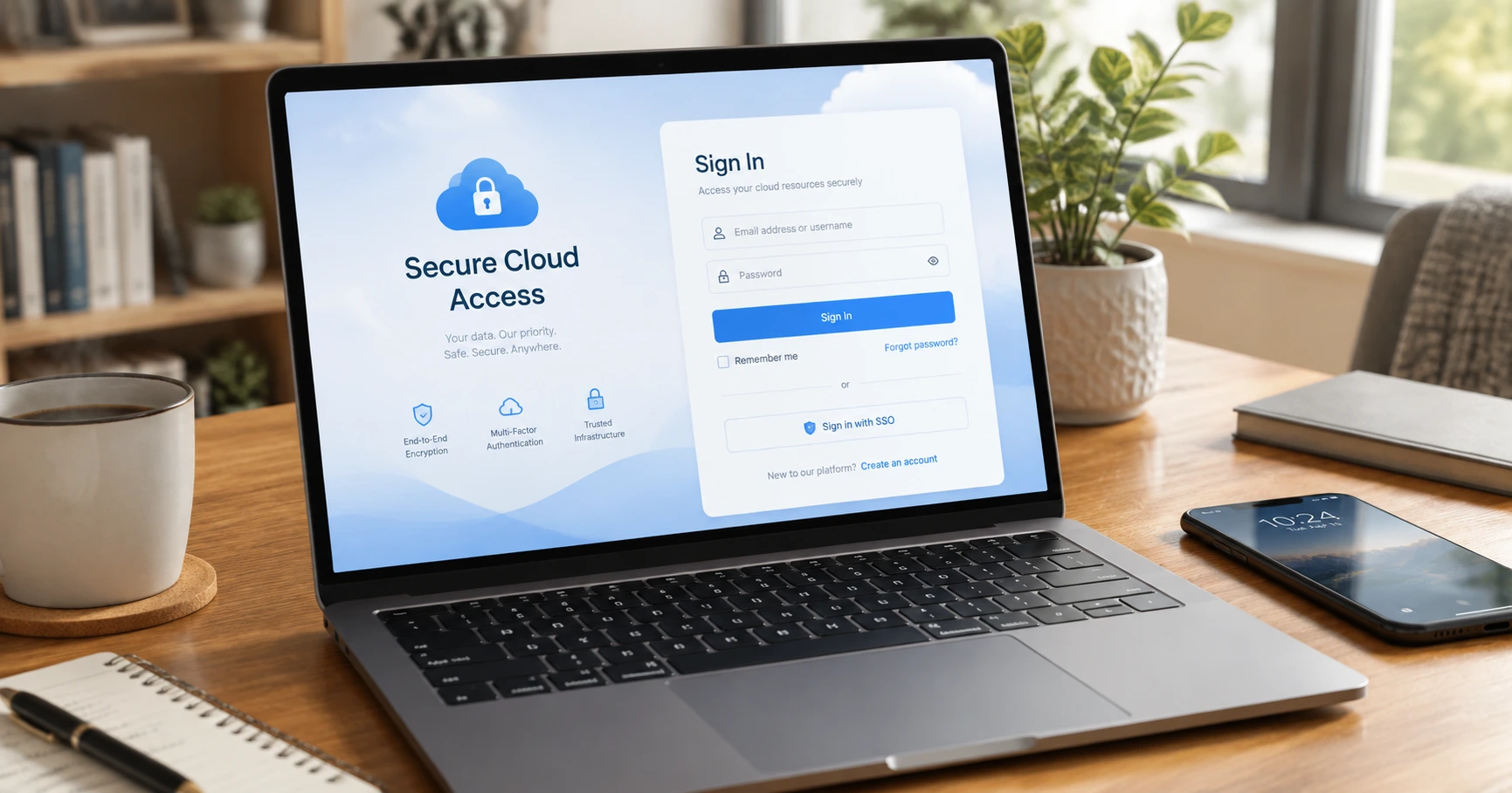 Understanding ttjl cloud login for Filipino Users - image 1 Understanding ttjl cloud login for Filipino Users - image 1