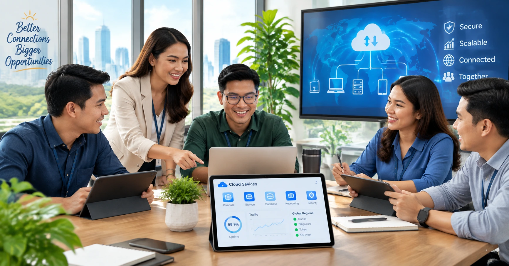 Understanding ttjl cloud login for Filipino Users - image 2 Understanding ttjl cloud login for Filipino Users - image 2