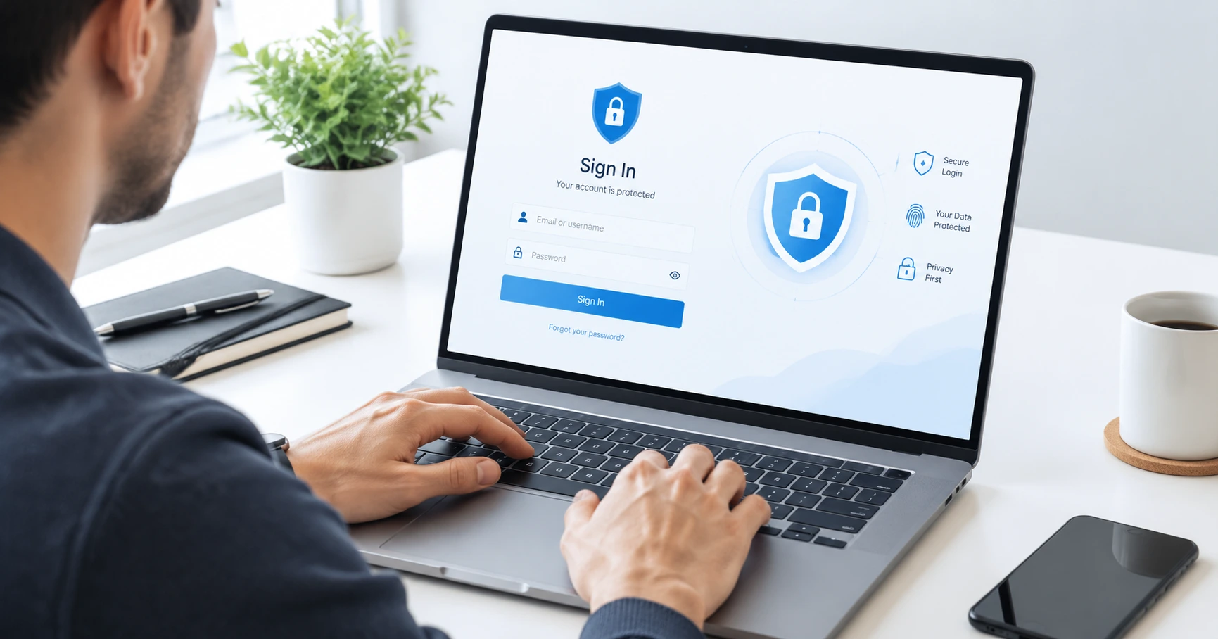 Guide to TTJL Index Login: Access and Features - image 1 Guide to TTJL Index Login: Access and Features - image 1